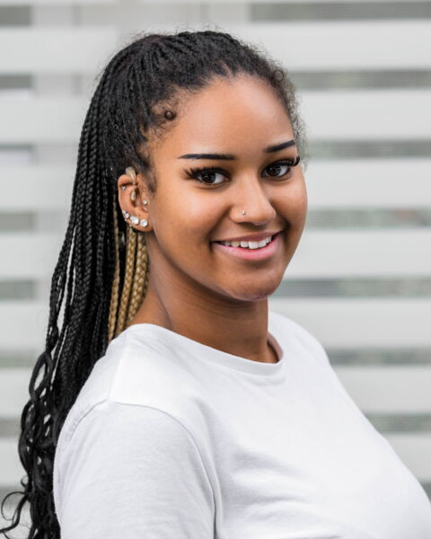 Hajer Ghamouri (Kopie)