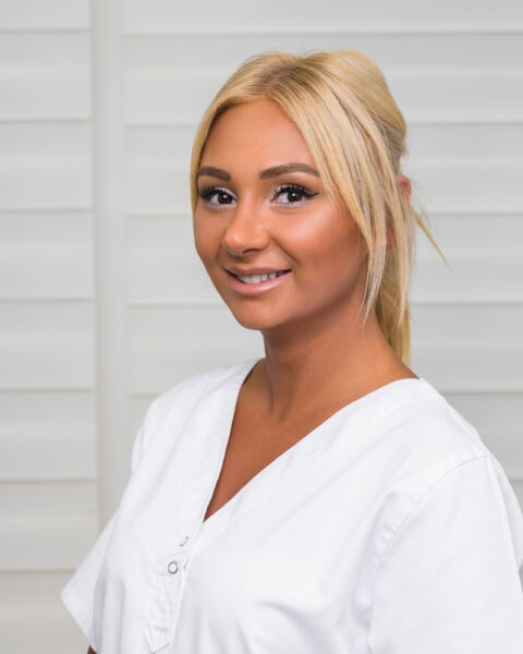 Banu Köpke