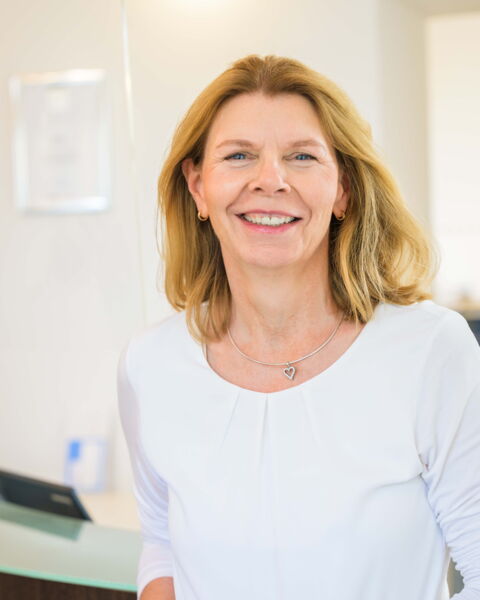 Barbara Müller